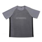 Triko / dres CFMoto
