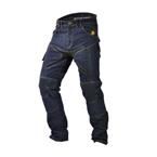 Trilobite 1663 PROBUT X-Factor men jeans long