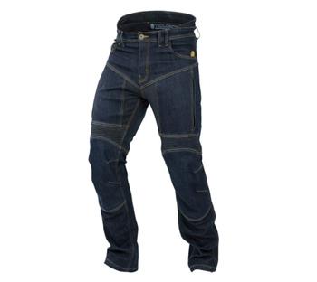 Trilobite 1666 Agnox men jeans