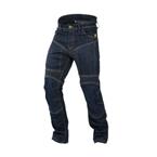 Trilobite 1666 Agnox men jeans 