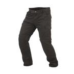 Trilobite 1864 Dual pants 2in1 black 