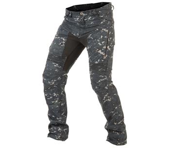 Trilobite 661 Parado TUV CE Men Jeans Blue Digi Camo Level 2