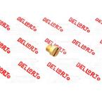 Tryska d:100 M5 PHBG 19-21 DELLORTO