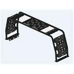 U10 PRO Multifunkcní rám na korbu STORM