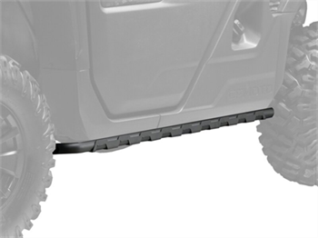 U10 PRO Ochrana prahu STORM