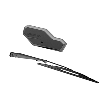 U10 PRO Sterac a ostrikovac CFMOTO