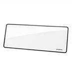 U10 PRO Zadní polykarbonátové okno CFMOTO