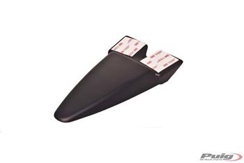 Univerzálny nástavec blatníka URBAN UNIVERSAL čierna