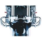 Univerzálny padací rám - 10022100