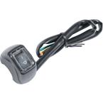 Univerzálny spínač 12V