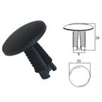 Upevňovací nit K020