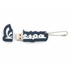 USB klúč Vespa 2GB
