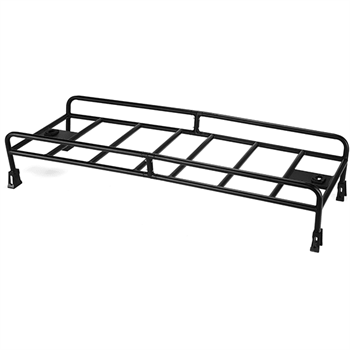 UTV1000/U10 PRO Nosic na korbu CFMOTO