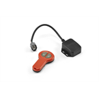 UTV625 Dálkové ovládání navijáku