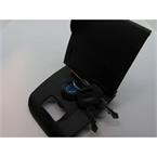 Uzamykací mechanizmus 30L MSK