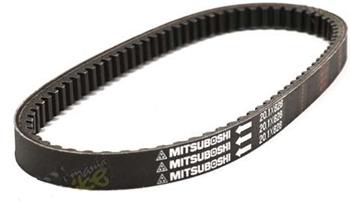 V Nárazník Pneumatikách,Jazde