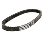 V Nárazník Pneumatikách,Jazde