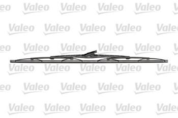 V575555 Valeo First VF55