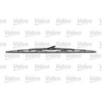 V575555 Valeo First VF55