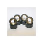 Valceky 26X13  19,0G   RMS  SUZUKI BURGMAN 400