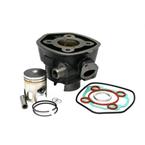 Valec APRILIA AREA 51 LC 50 / GULLIVER 50 (96-98) / RALLY 50 / SONIC 50 (98-08) / SR 50 (94-97) / SR 50 RACING 50 (00) / SR STEALT