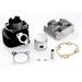Valec sett Keeway Focus 47 mm TOP 70 ccm Tuning