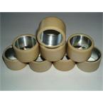 Válečky variátoru 