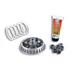 Variator multivar 2000 malossi