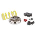 VARIÁTOR MULTIVAR - HONDA PEUGEOT (50) malossi