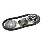 Variátor szett APRILIA AMICO 50 / AREA 51 / GULLIVER 50 / RALLY 50 / SCARABEO 50 / SONIC 50 / SR 50 / SR WWW 50 / BENELLI 491 50 /