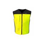 VESTA C-PROTECT AIR CIERNA/FLUO M01 BERING