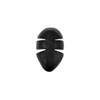 VLOŽKY KOLENNÝCH PROTEKTOROV RK-PI, OXFORD (PÁR)