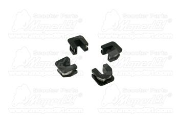 Vodítko variátora MBK SKYLINER ABS 250-300 (03) / SKYLINER 250-300 (00-03) / YAMAHA MAJESTY ABS 250 (03) / MAJESTY 250 (96-03) / V