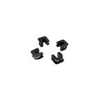 Vodítko variátora MBK SKYLINER ABS 250-300 (03) / SKYLINER 250-300 (00-03) / YAMAHA MAJESTY ABS 250 (03) / MAJESTY 250 (96-03) / V