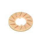 Vrtula ventilátora GILERA EASY MOVING 50 (95-96) / STORM 50 (94-95) / TYPHOON 50 (94-97) / TYPHOON X 50 (98-99) / PIAGGIO FREE 50 