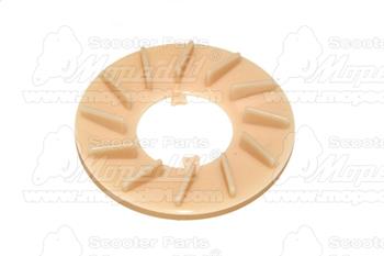 Vrtula ventilátora GILERA EASY MOVING 50 (95-96) / STORM 50 (94-95) / TYPHOON 50 (94-97) / TYPHOON X 50 (98-99) / PIAGGIO FREE 50
