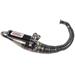 Vyfuk Giannelli  "SHOT " Aprilia /Benelli/Beta/Malaguti/MBK/Yamaha