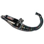 Vyfuk Giannelli  "SHOT " Aprilia /Benelli/Beta/Malaguti/MBK/Yamaha