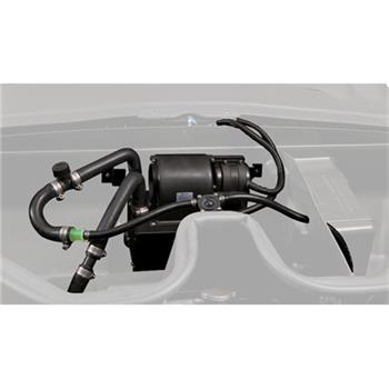 Vyhrívání kabiny pro Arctic Cat Prowler KIT,PROWLER HEATER-2 DEF