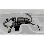 Vyhrívání kabiny pro Arctic Cat Prowler  KIT,PROWLER HEATER-2 DEF