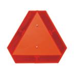 Výstraž.trojuh.pre konš.rých.do30km/hod