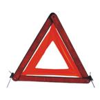 Výstražný trojuholník E4