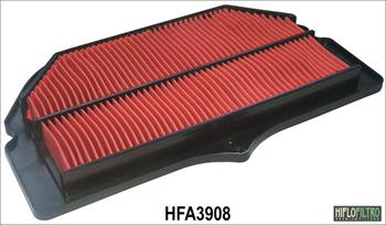vzduch filter HFA3908