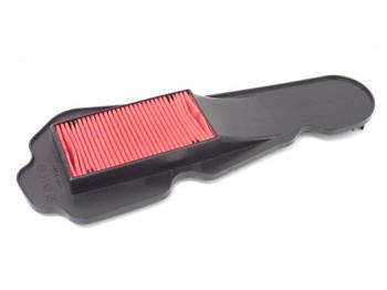 Vzduchový filter HFA1007