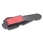 Vzduchový filter HFA1007