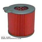 Vzduchový filter HFA1105