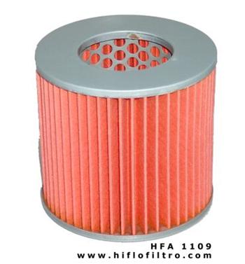 Vzduchový filter HFA1109