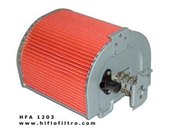 Vzduchový filter HFA1203