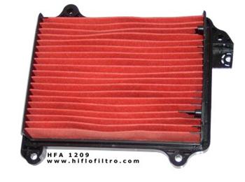 Vzduchový filter HFA1209