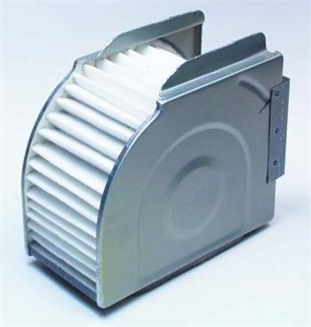 Vzduchový filter HFA1303